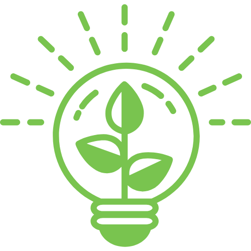 Design Element